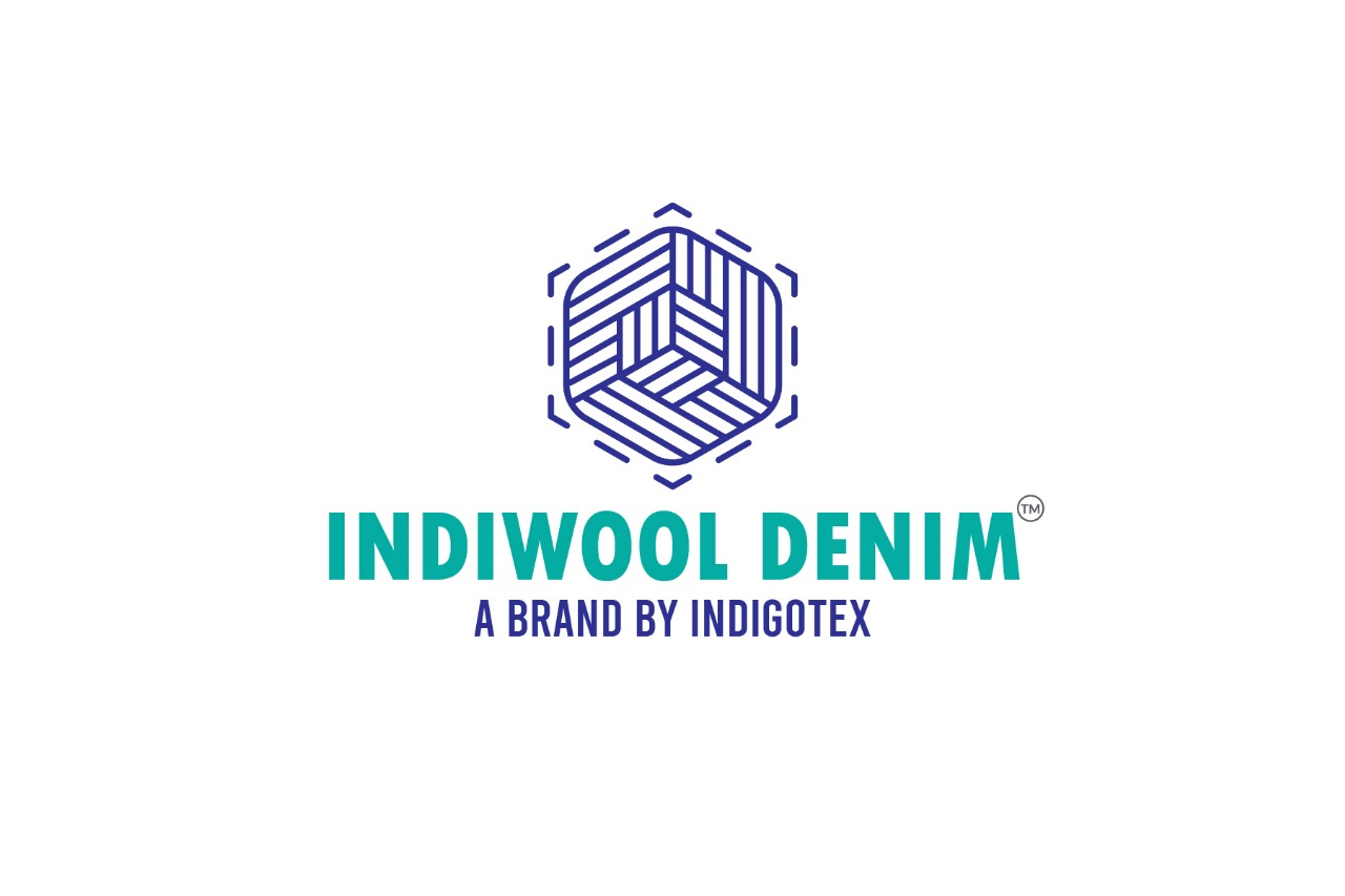 Indiwool Denim